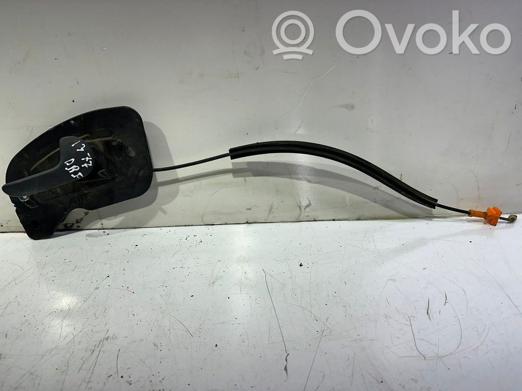Opel Combo B Mâner interior ușă față