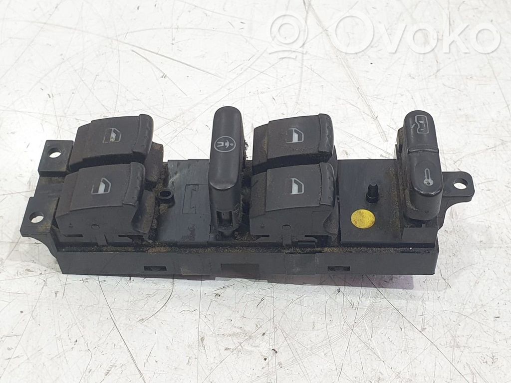 Set di interruttori   1J4959857B