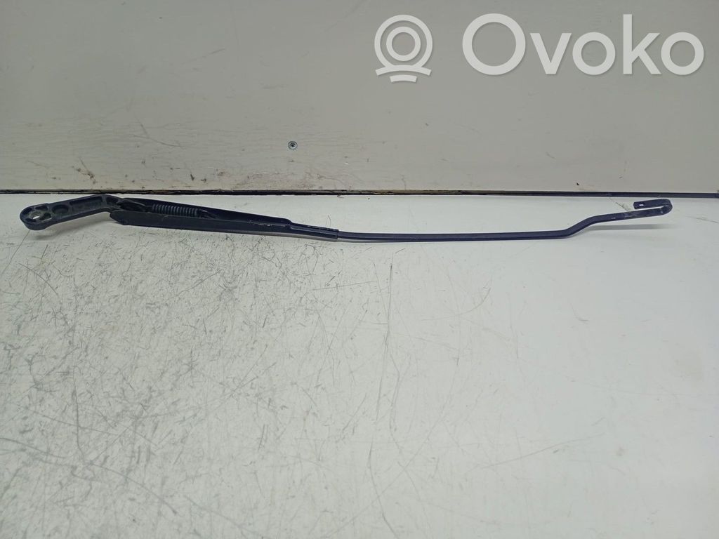 Volkswagen Golf IV Spazzola tergicristallo per parabrezza/vetro frontale 