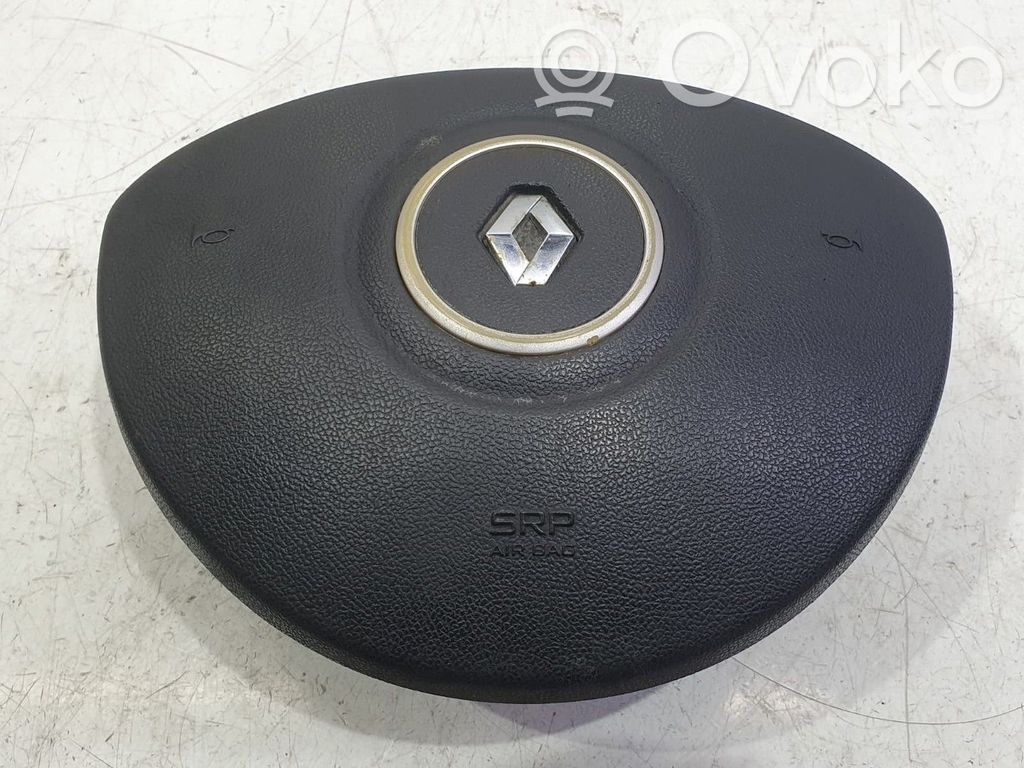 Airbag volan   8200677493