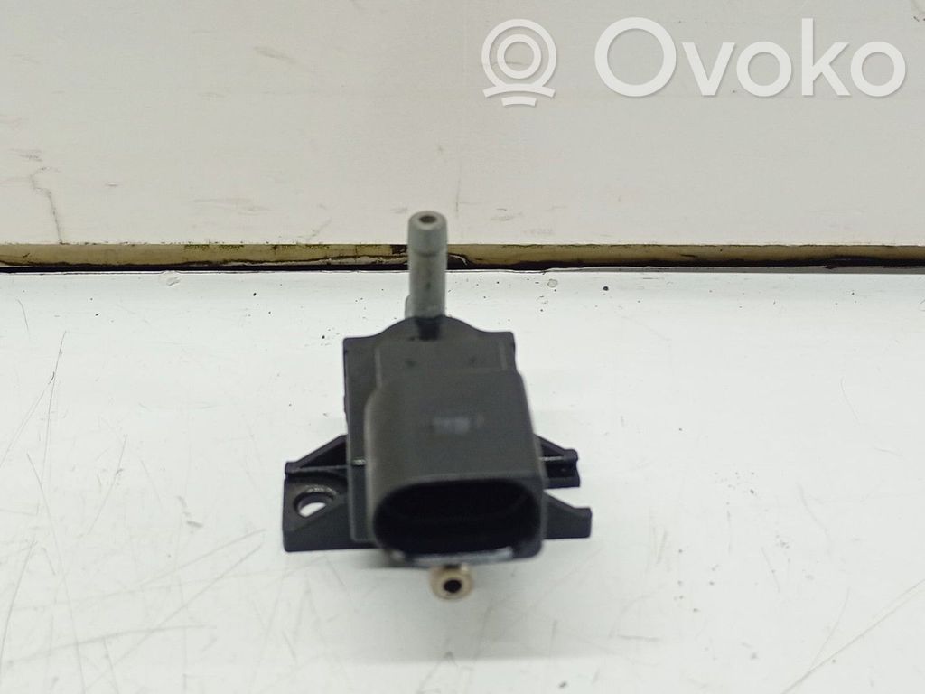 Válvula de vacío (Usadas)   06F906283F