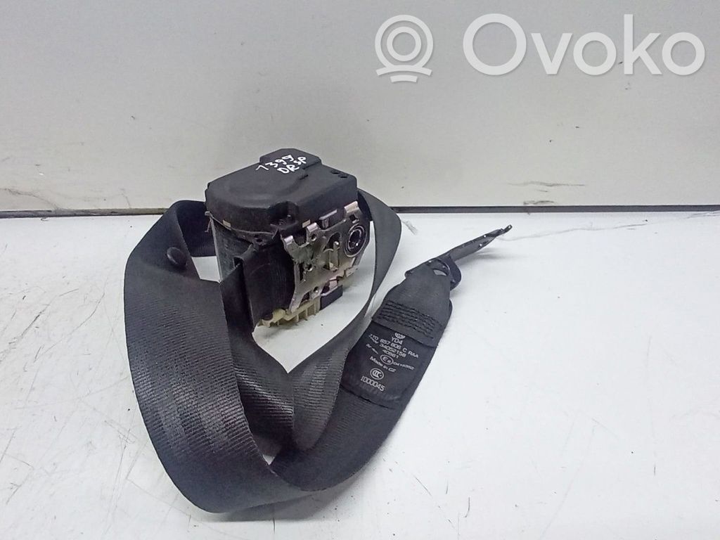 Turvavöiden sarja   1T0857806C