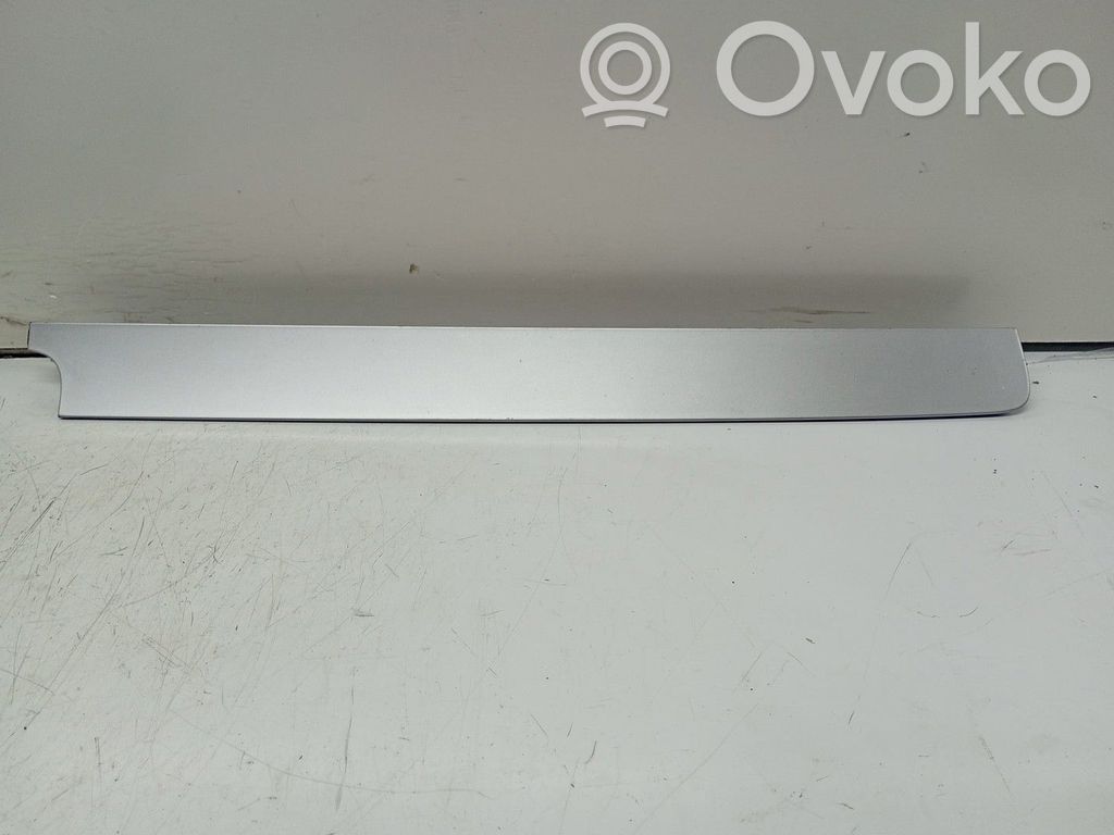 Moldura del panel   3C1857212AD