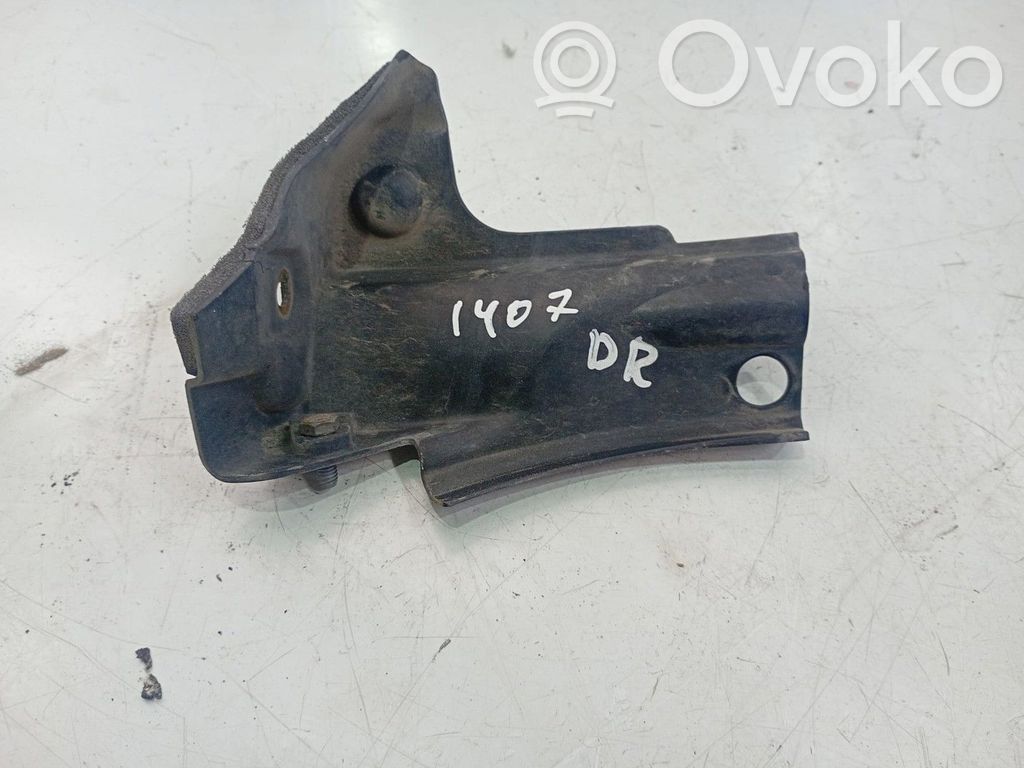 Volkswagen Golf Plus Element deski rozdzielczej 