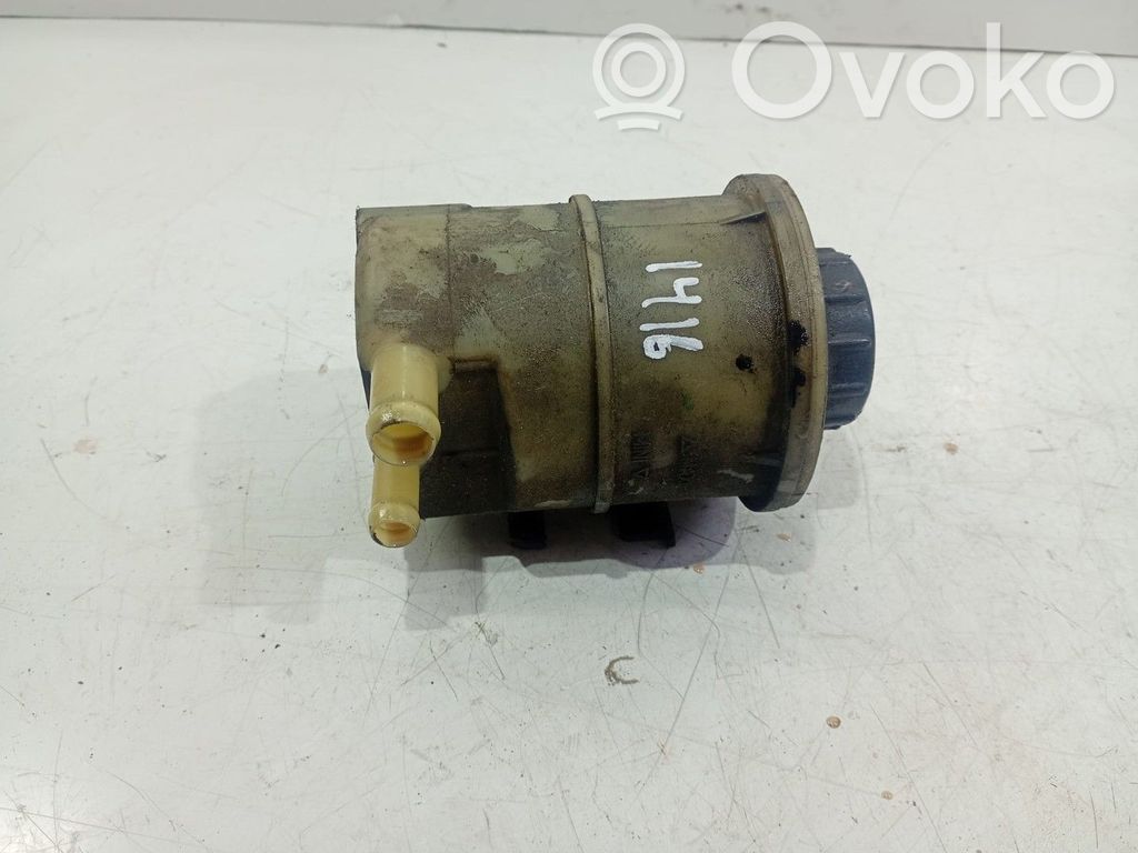 Dacia Logan I Serbatoio/vaschetta del liquido del servosterzo 