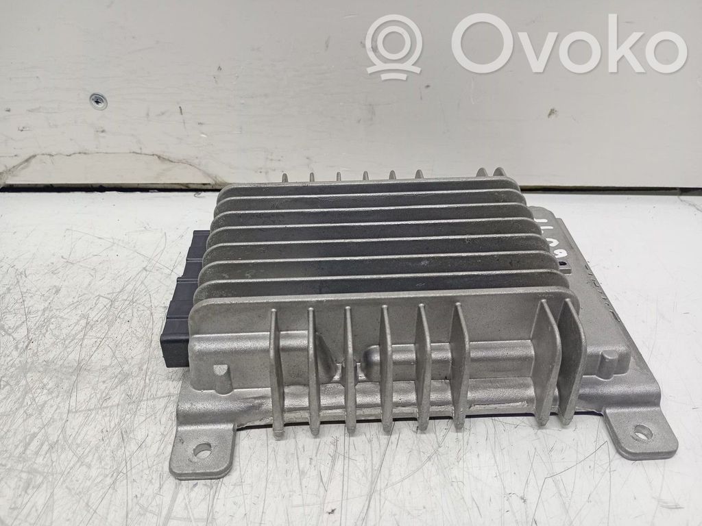 Nissan X-Trail T32 Kit sistema audio