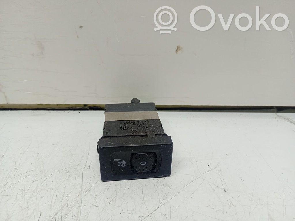 Volkswagen PASSAT B5.5 Altri interruttori/pulsanti/cambi 