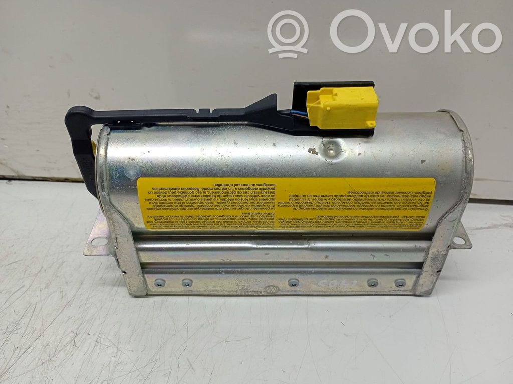 Volkswagen PASSAT B5.5 Airbag pasager 