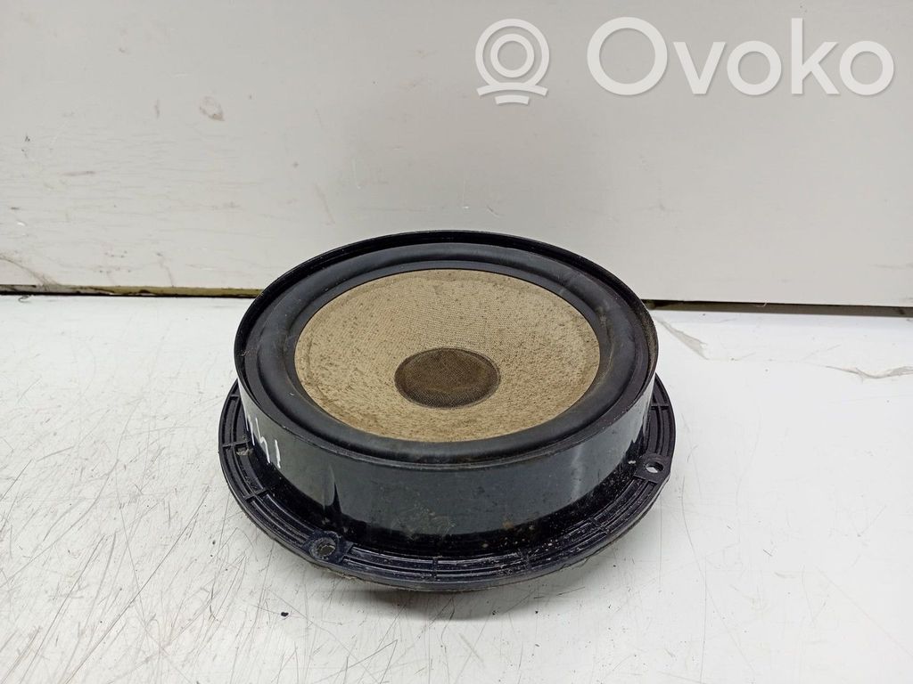 Etuoven kaiutin   1J0035411G