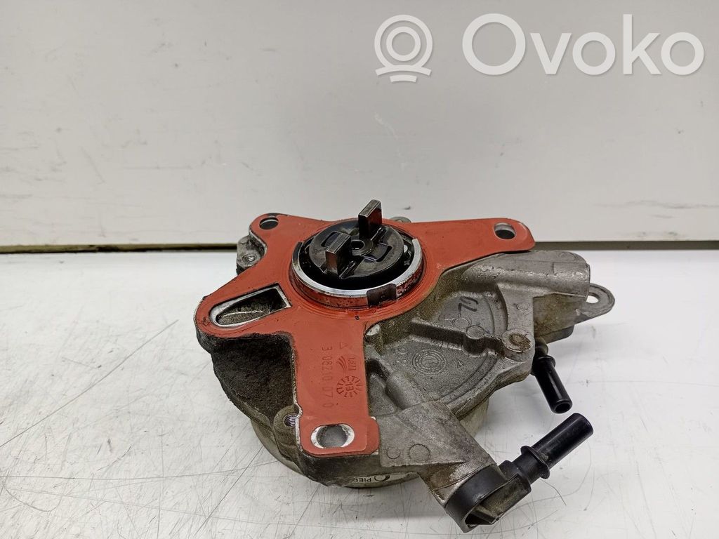 Pompe à vide   9673836180
