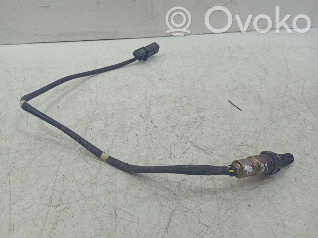Sonde lambda   04L906262A