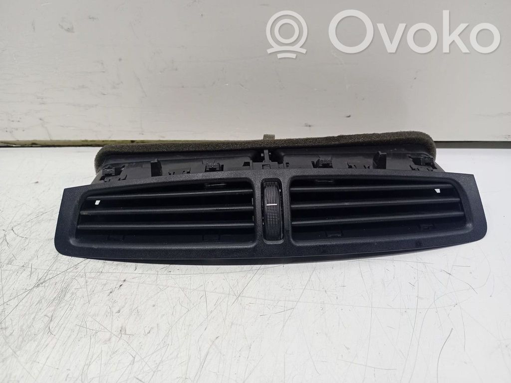Ford Kuga II Griglia di ventilazione posteriore 