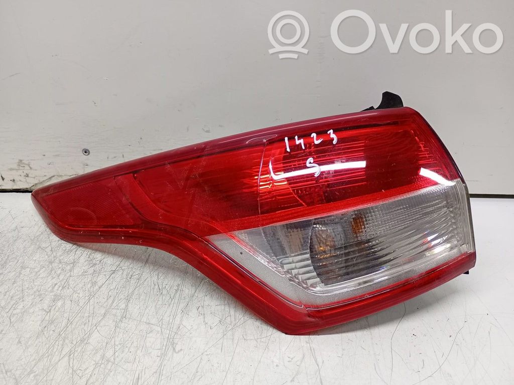 Takavalot   CV4413405AE