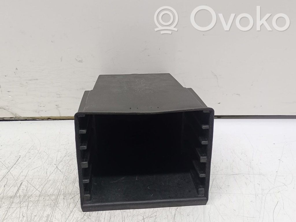 Set ornamente interior   AM51R045G34