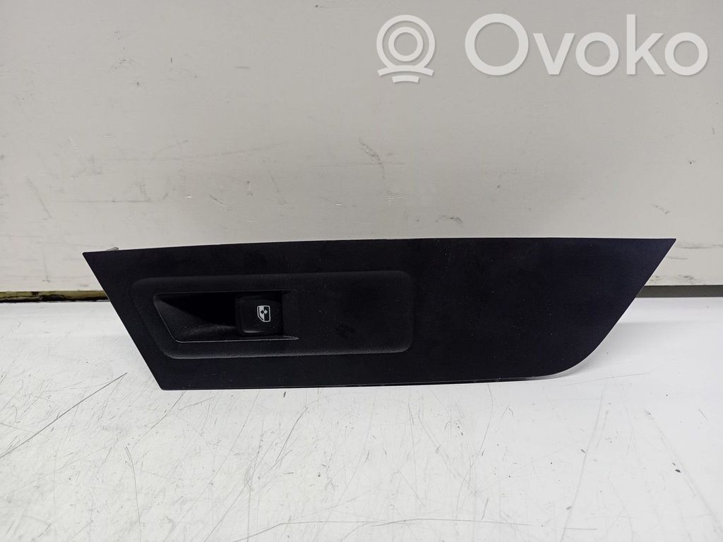 Interruptor del elevalunas eléctrico   5G0959857D
