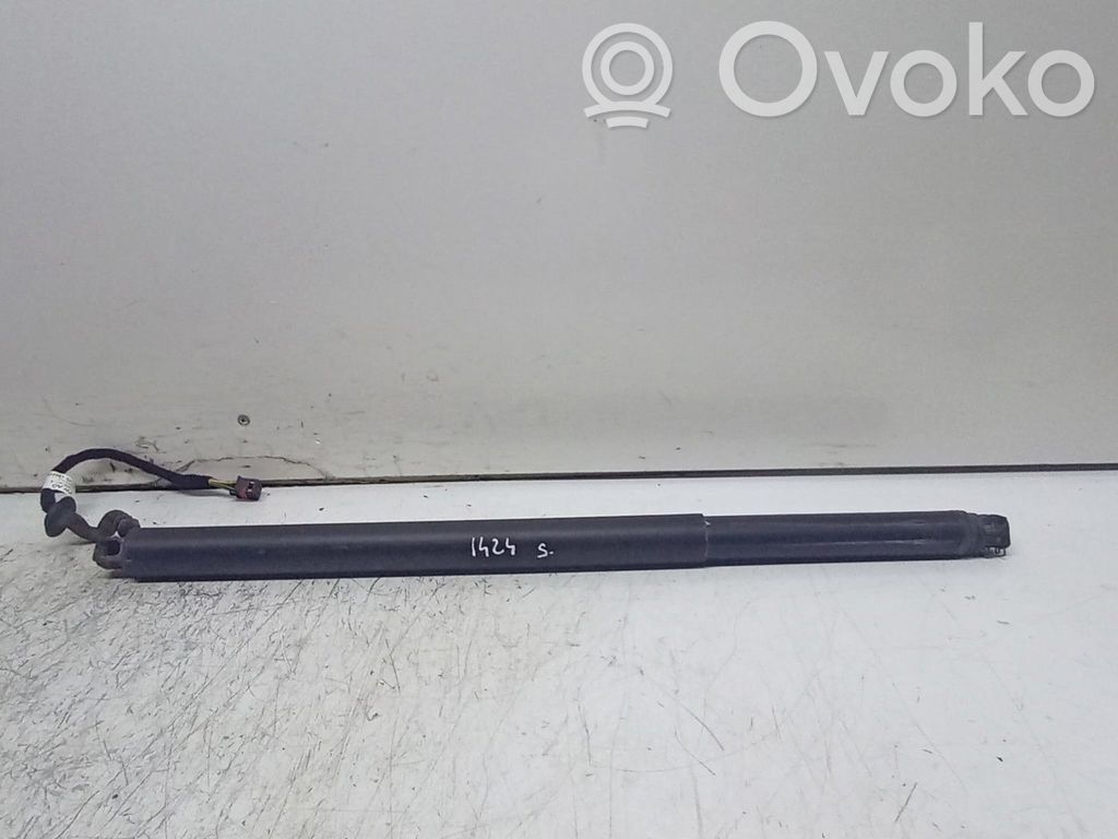 Skoda Karoq Motor pompă hidraulică hayon 