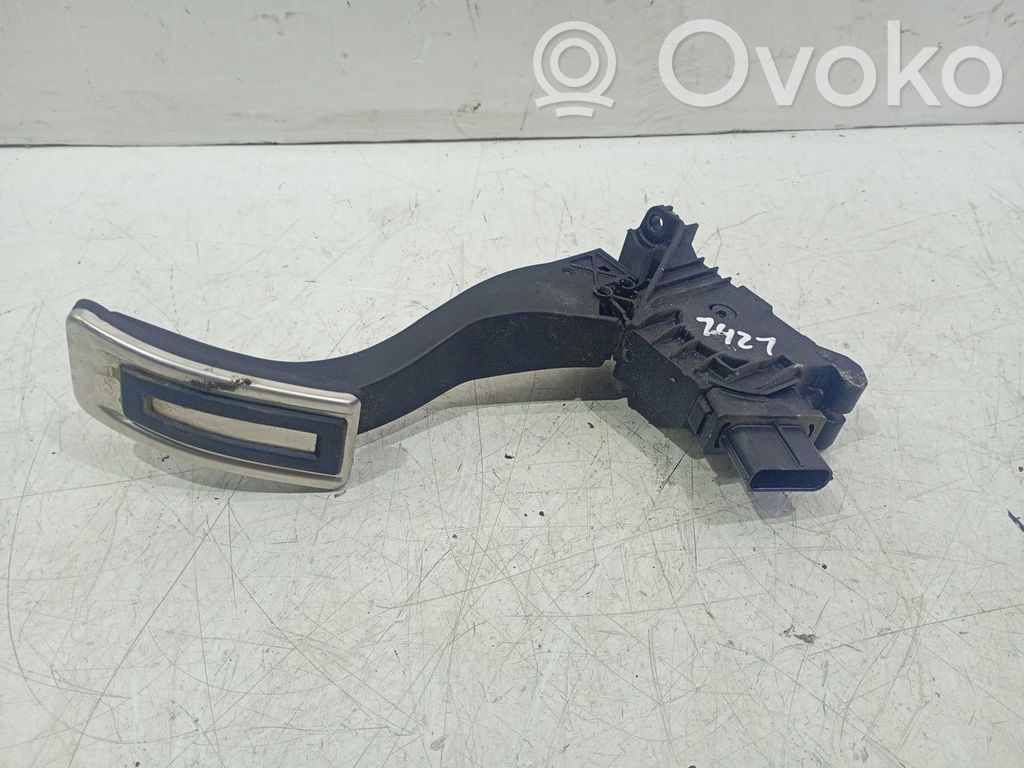 Volkswagen Golf VII Pedală accelerație 