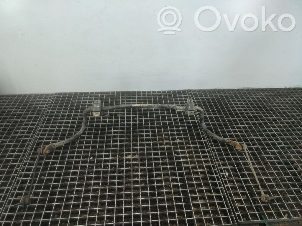 Stabilisator vorne   6771337