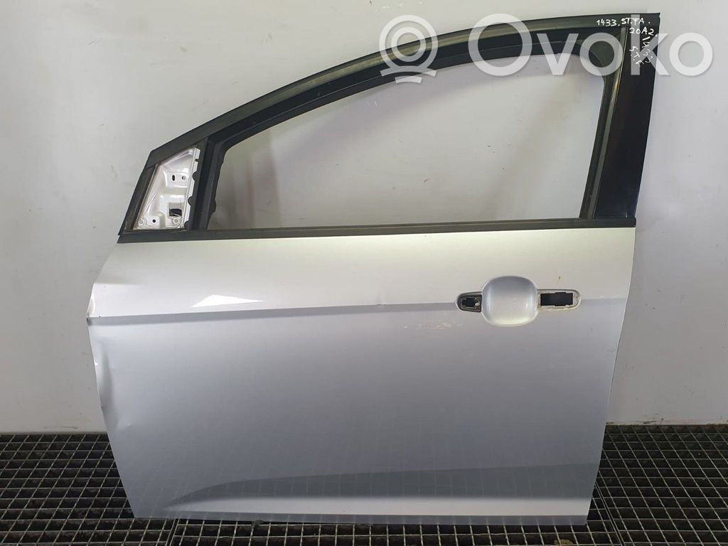 Ford Focus Puerta delantera 