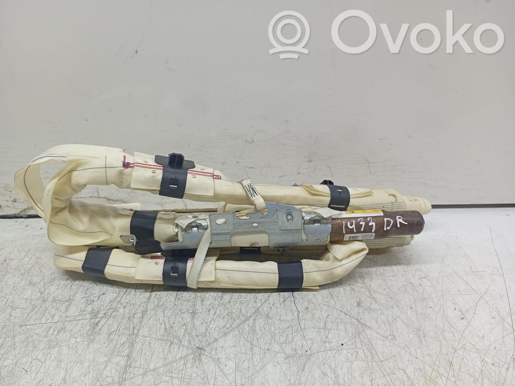 Airbag del techo   BM5114K159