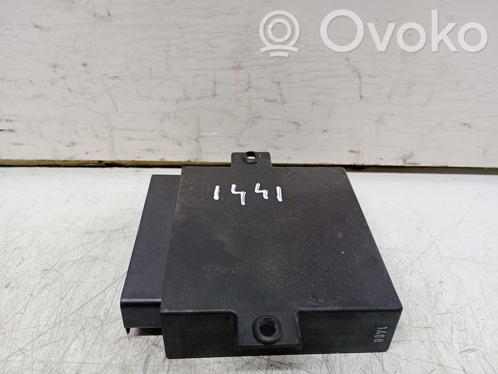 Module confort   98AG15K600