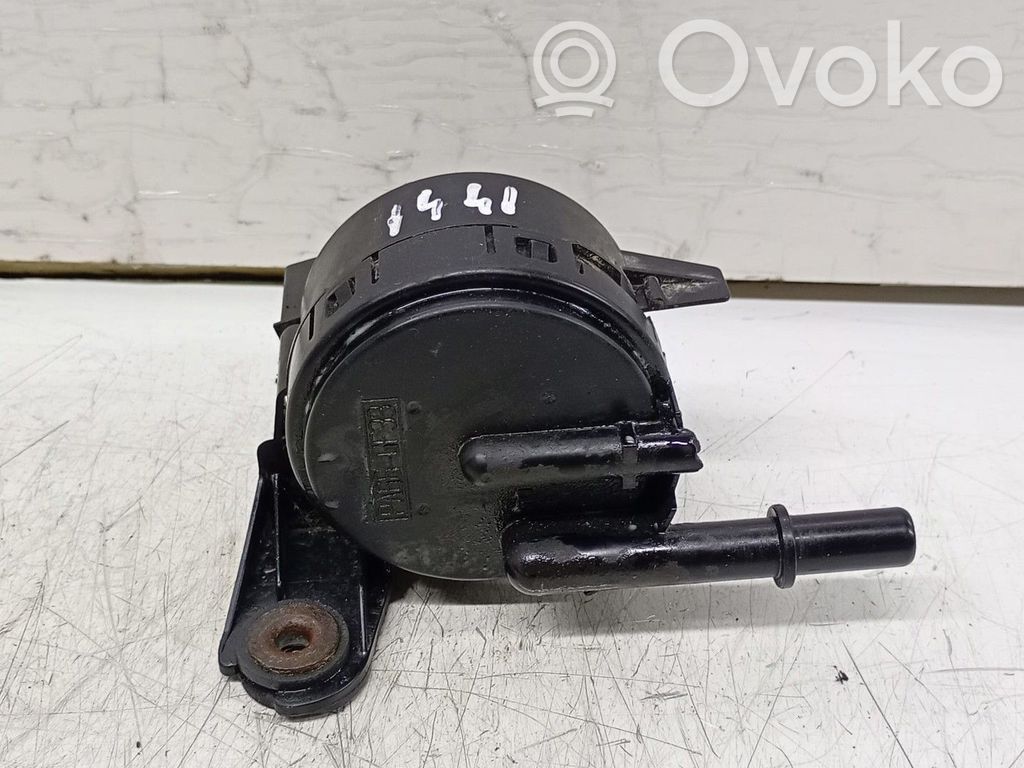 Bomba de vacío   98AB9C915AB