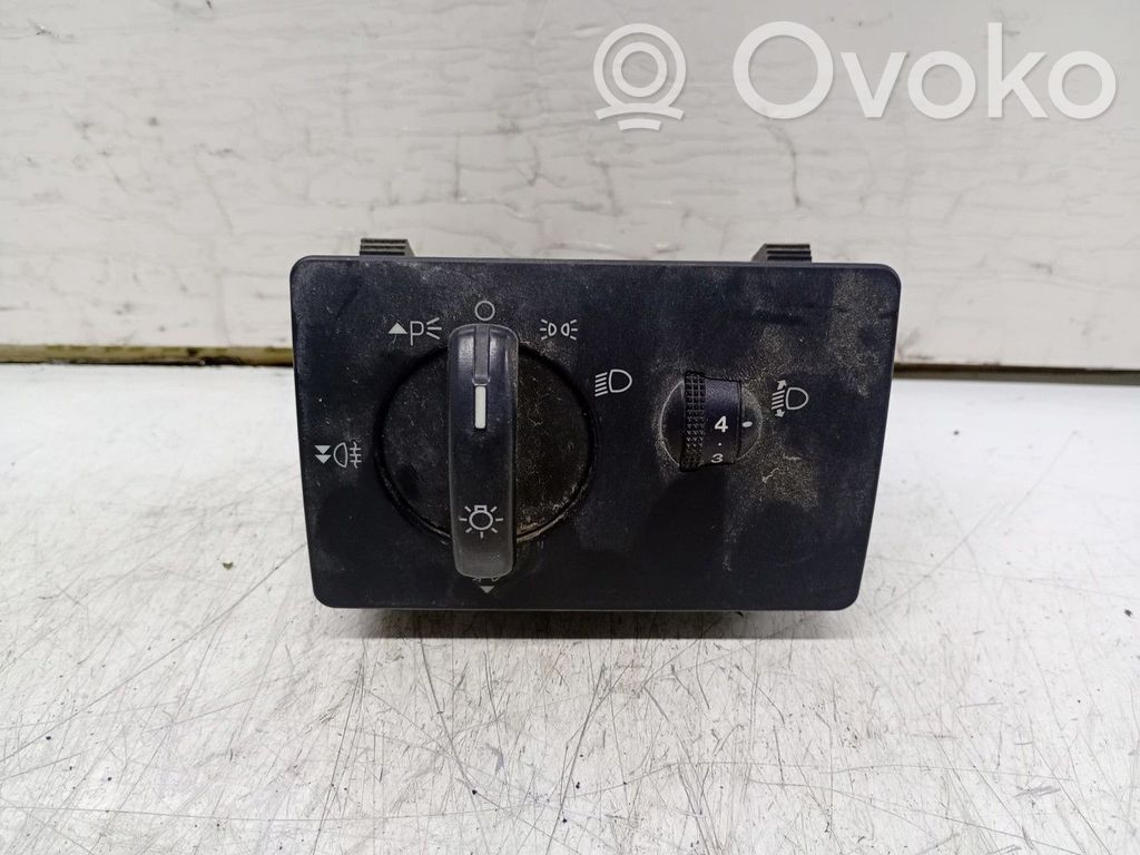 Interruptor de luz   4M5T13A024