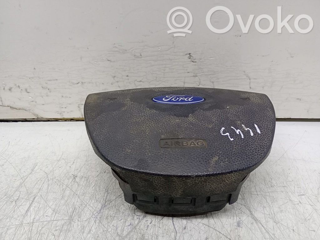 Airbag volan   6M51R042B85