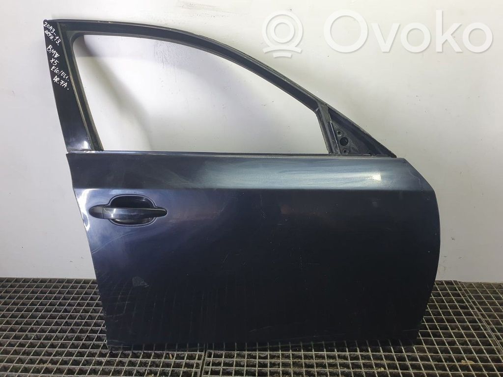 Etuovi   51357033630