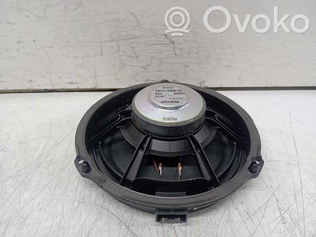 Ford Ecosport Difuzor ușă față 