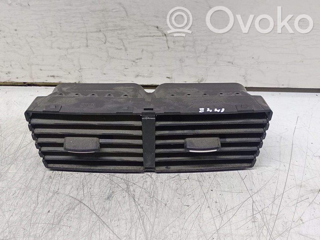 Subaru Forester SH Griglia di ventilazione posteriore