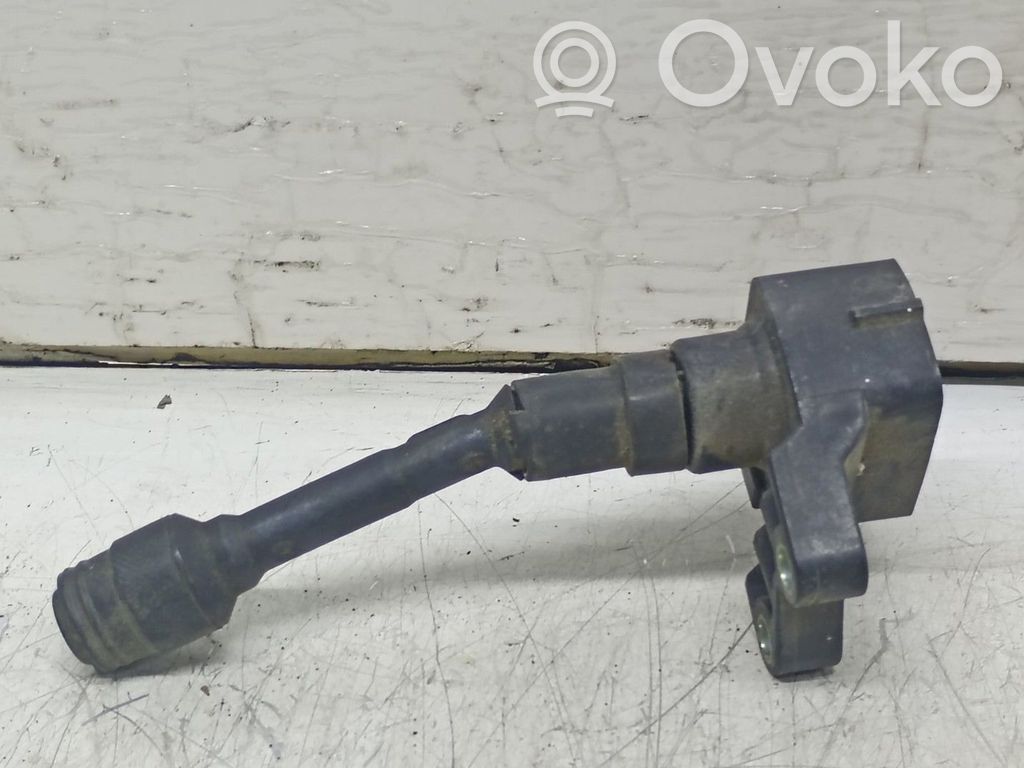Suurjännitesytytyskela   CM5G12A366CB