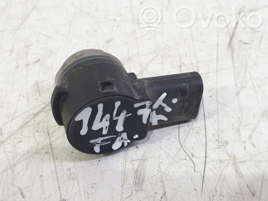Parksensor PDC   9813348377XT