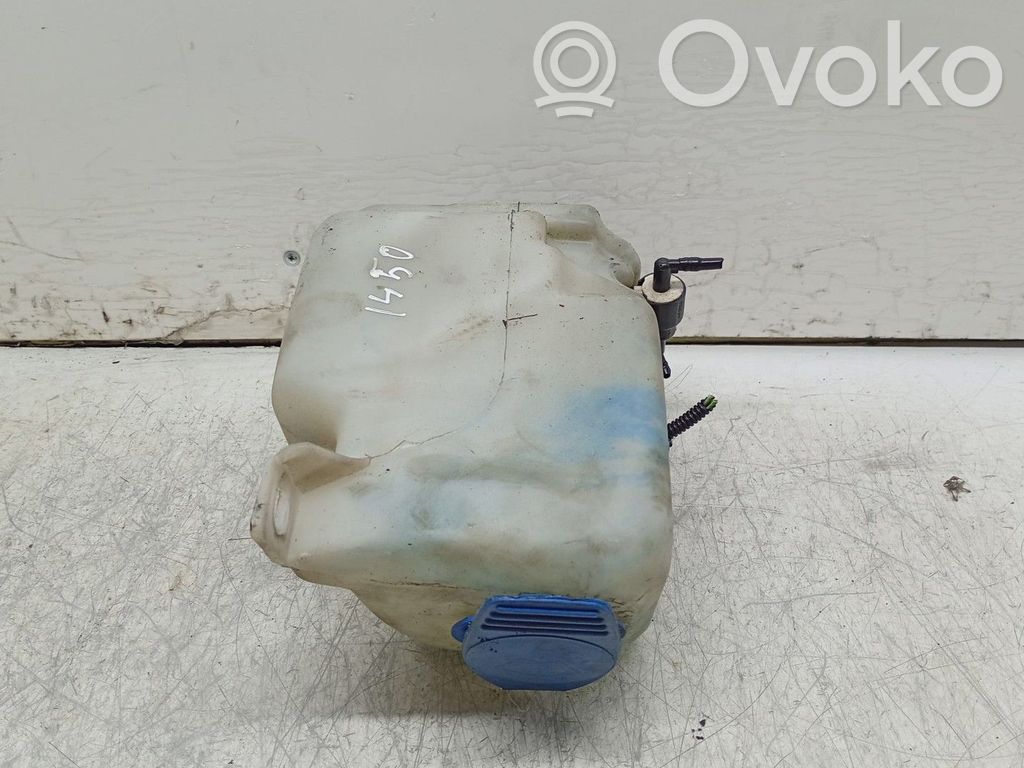 Seat Leon (1M) Serbatoio/vaschetta liquido lavavetri parabrezza 