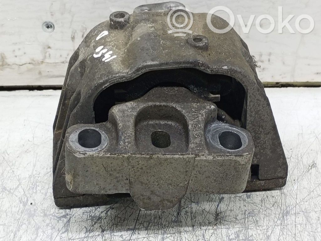 Seat Leon (1M) Suport motor 