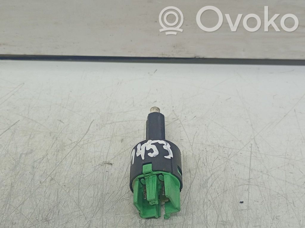 Sensor Bremspedal