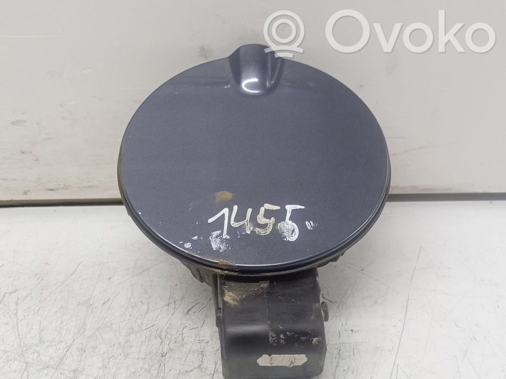 Volkswagen PASSAT B6 Sportello del serbatoio del carburante 