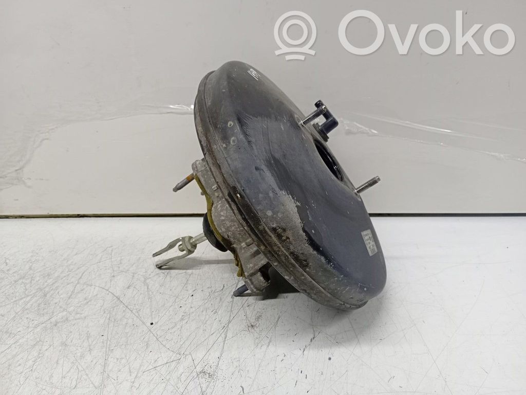 Pääjarrusylinteri   46007JD80A