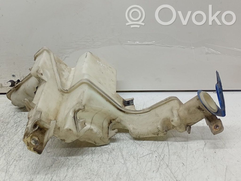 Volkswagen PASSAT B6 Rezervor lichid spălare parbriz 