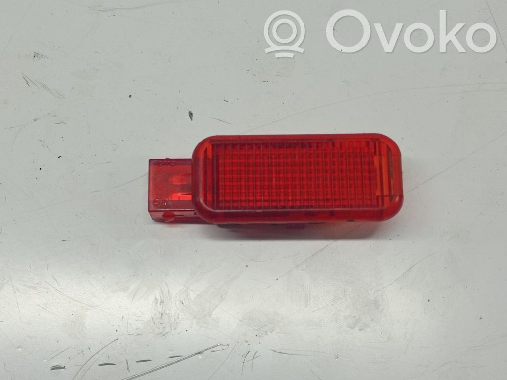Audi A6 S6 C5 4B Lampă interior ușă față 