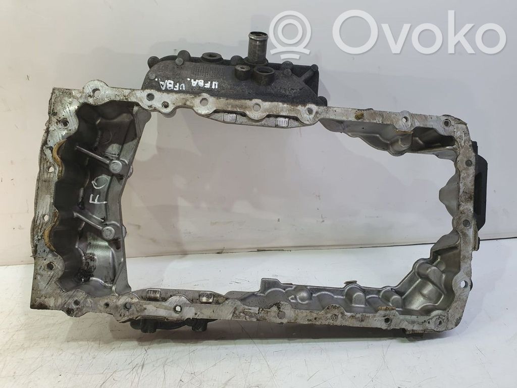 Ford Mondeo Mk III Baie ulei 