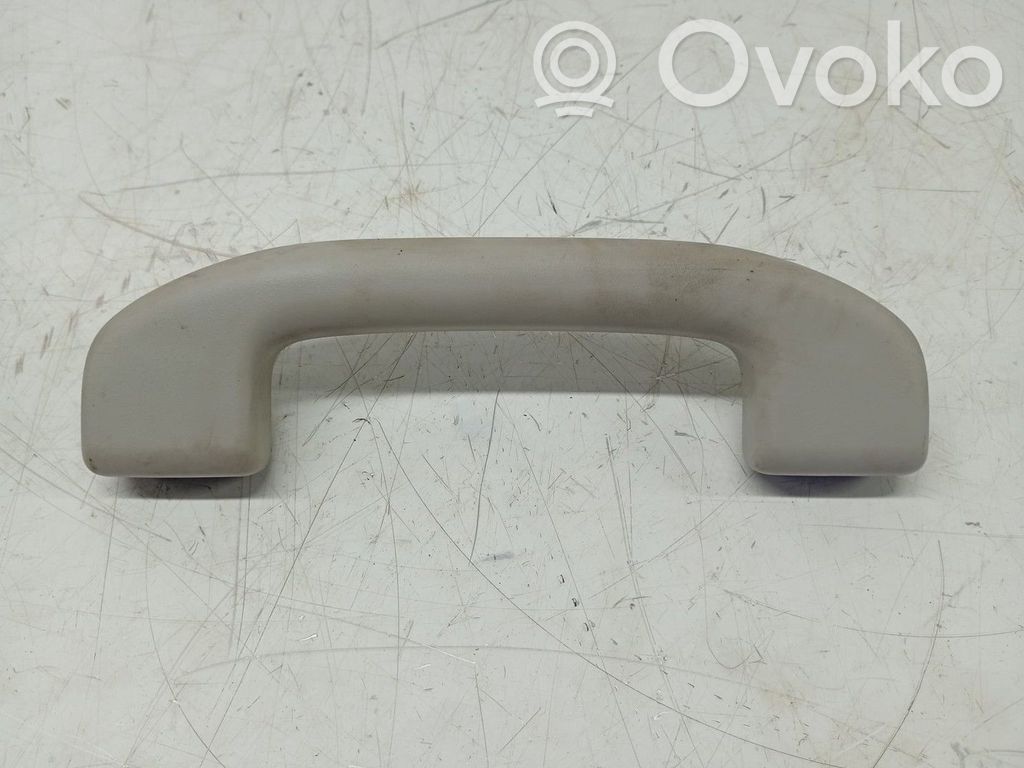Balustradă (capac superior)