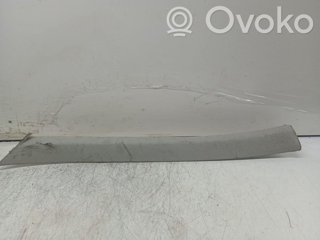 Innendekor-Set   AV11R03199A
