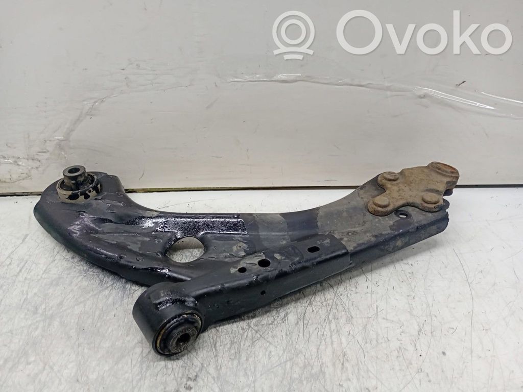 Brazo de suspensión delantero
