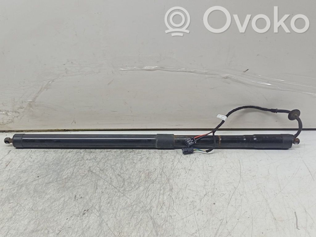Hydraulikpumpe Heckklappe Kofferraumdeckel   9804069780