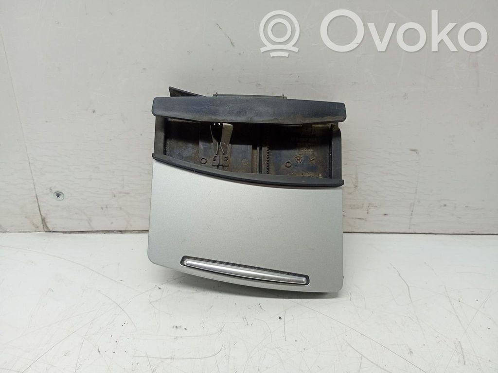 Aschenbecher   4F1857951C