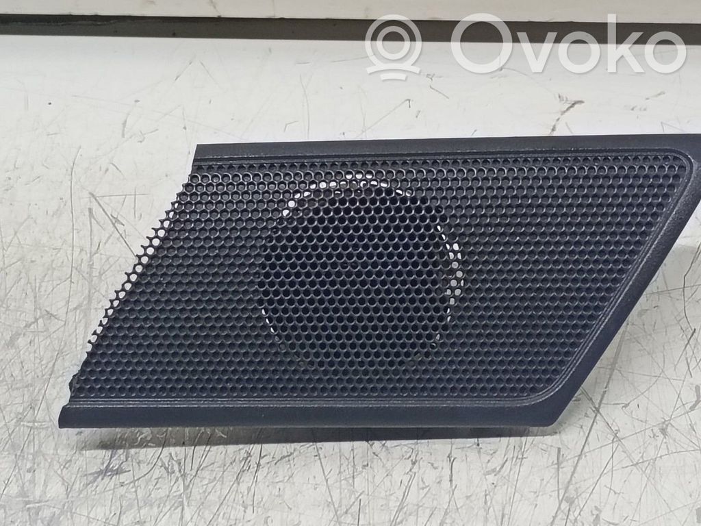 Volkswagen Jetta VI Głośnik wysokotonowy drzwi przednich 