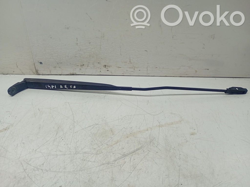 Renault Clio III Lamă ștergător parbriz 
