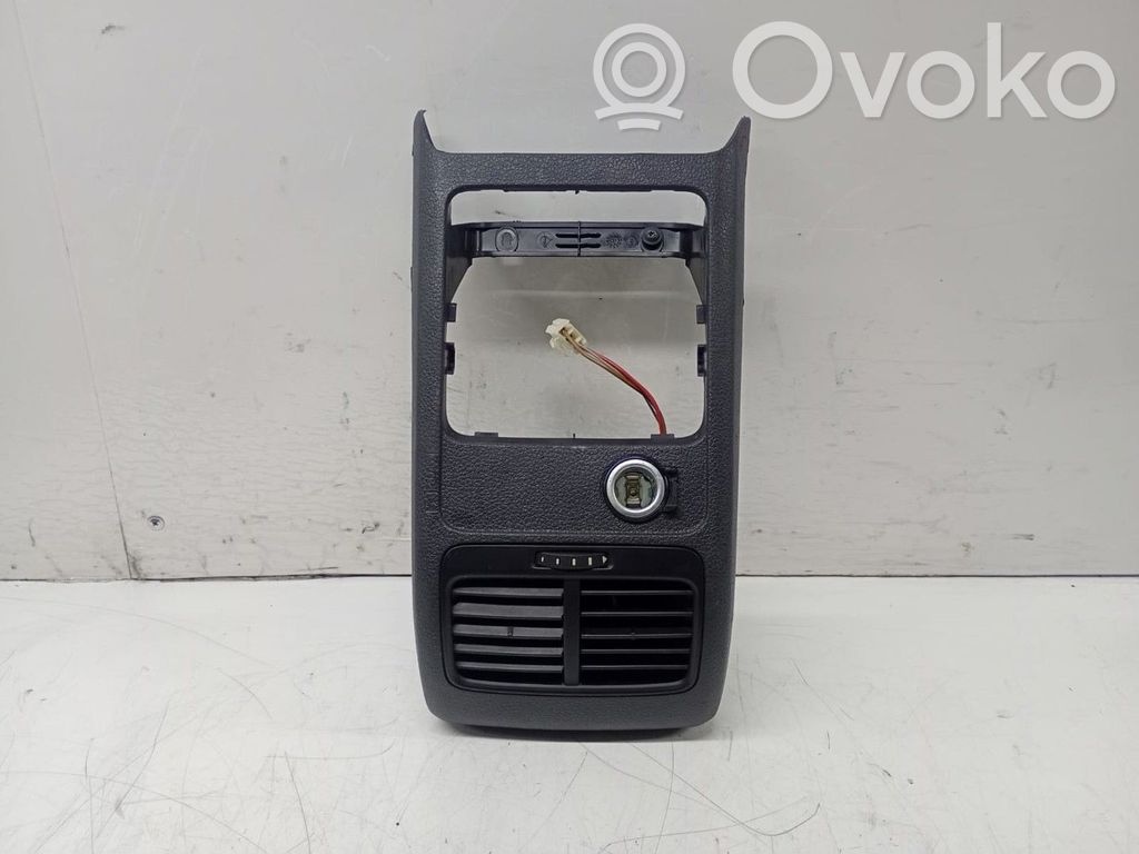 Consola central   5C6864298