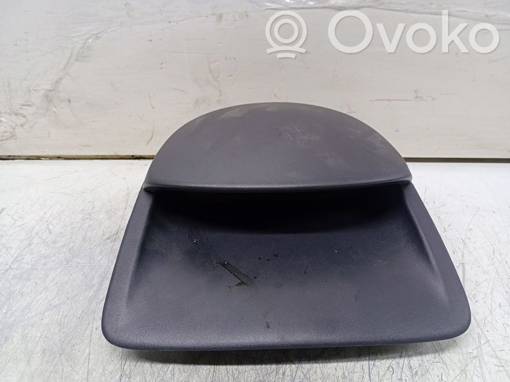Renault Clio III Ecran/afișaj/ecran mic 